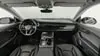 Florida Fine Cars - Used AUDI Q8 2020 ORLANDO PRESTIGE