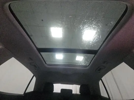 Florida Fine Cars - Used AUDI Q8 2020 ORLANDO PRESTIGE