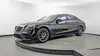 Florida Fine Cars - Used MERCEDES-BENZ S-CLASS 2019 ORLANDO S 450