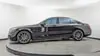 Florida Fine Cars - Used MERCEDES-BENZ S-CLASS 2019 ORLANDO S 450