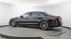 Florida Fine Cars - Used MERCEDES-BENZ S-CLASS 2019 ORLANDO S 450