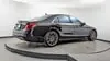 Florida Fine Cars - Used MERCEDES-BENZ S-CLASS 2019 ORLANDO S 450