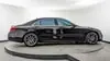 Florida Fine Cars - Used MERCEDES-BENZ S-CLASS 2019 ORLANDO S 450