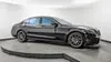 Florida Fine Cars - Used MERCEDES-BENZ S-CLASS 2019 ORLANDO S 450