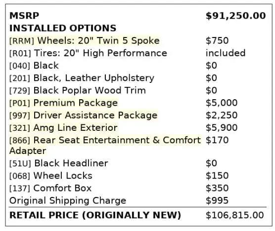 Florida Fine Cars - Used MERCEDES-BENZ S-CLASS 2019 ORLANDO S 450