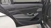 Florida Fine Cars - Used MERCEDES-BENZ S-CLASS 2019 ORLANDO S 450