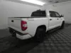 Florida Fine Cars - Used TOYOTA TUNDRA 2WD 2021 MARGATE SR5