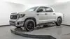 Florida Fine Cars - Used TOYOTA TUNDRA 2WD 2021 MARGATE SR5