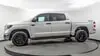 Florida Fine Cars - Used TOYOTA TUNDRA 2WD 2021 MARGATE SR5