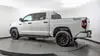 Florida Fine Cars - Used TOYOTA TUNDRA 2WD 2021 MARGATE SR5