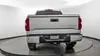 Florida Fine Cars - Used TOYOTA TUNDRA 2WD 2021 MARGATE SR5