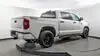 Florida Fine Cars - Used TOYOTA TUNDRA 2WD 2021 MARGATE SR5