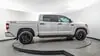 Florida Fine Cars - Used TOYOTA TUNDRA 2WD 2021 MARGATE SR5