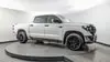 Florida Fine Cars - Used TOYOTA TUNDRA 2WD 2021 MARGATE SR5