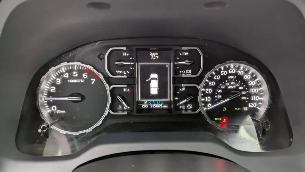 Florida Fine Cars - Used TOYOTA TUNDRA 2WD 2021 MARGATE SR5