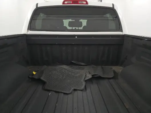 Florida Fine Cars - Used TOYOTA TUNDRA 2WD 2021 MARGATE SR5