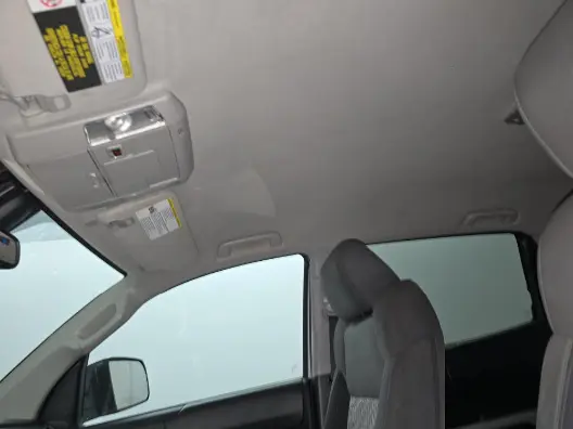 Florida Fine Cars - Used TOYOTA TUNDRA 2WD 2021 MARGATE SR5