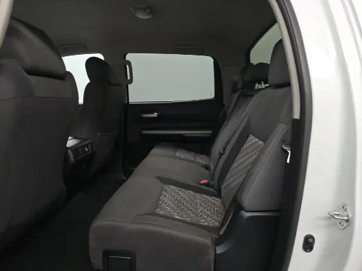 Florida Fine Cars - Used TOYOTA TUNDRA 2WD 2021 MARGATE SR5