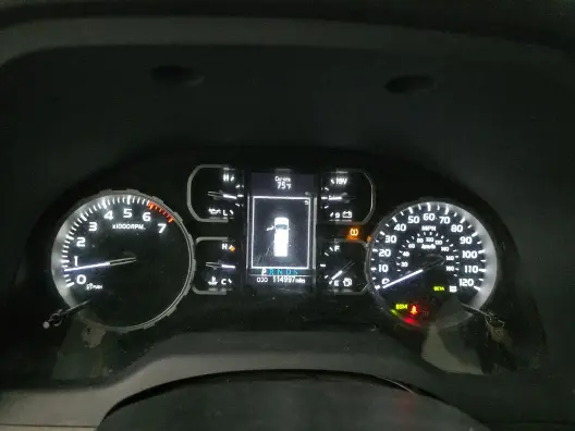 Florida Fine Cars - Used TOYOTA TUNDRA 2WD 2021 MARGATE SR5