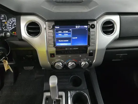 Florida Fine Cars - Used TOYOTA TUNDRA 2WD 2021 MARGATE SR5