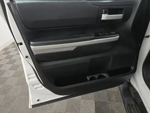 Florida Fine Cars - Used TOYOTA TUNDRA 2WD 2021 MARGATE SR5