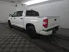 Florida Fine Cars - Used TOYOTA TUNDRA 2WD 2021 MARGATE SR5