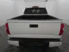Florida Fine Cars - Used TOYOTA TUNDRA 2WD 2021 MARGATE SR5