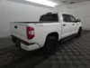 Florida Fine Cars - Used TOYOTA TUNDRA 2WD 2021 MARGATE SR5