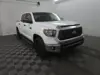 Florida Fine Cars - Used TOYOTA TUNDRA 2WD 2021 MARGATE SR5