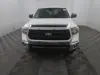 Florida Fine Cars - Used TOYOTA TUNDRA 2WD 2021 MARGATE SR5
