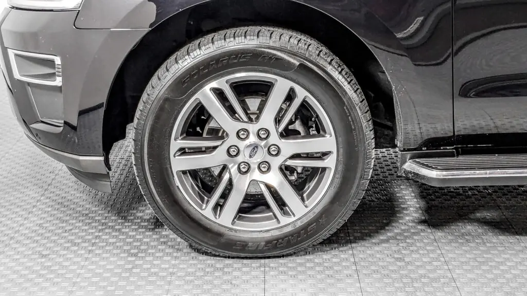 Florida Fine Cars - Used FORD EXPEDITION 2023 ORLANDO LIMITED