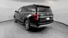 Florida Fine Cars - Used FORD EXPEDITION 2023 ORLANDO LIMITED