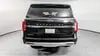 Florida Fine Cars - Used FORD EXPEDITION 2023 ORLANDO LIMITED