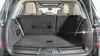 Florida Fine Cars - Used FORD EXPEDITION 2023 ORLANDO LIMITED
