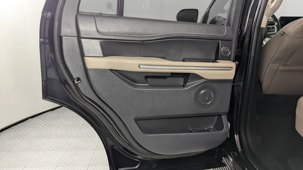 Florida Fine Cars - Used FORD EXPEDITION 2023 ORLANDO LIMITED