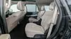 Florida Fine Cars - Used FORD EXPEDITION 2023 ORLANDO LIMITED