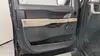 Florida Fine Cars - Used FORD EXPEDITION 2023 ORLANDO LIMITED