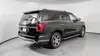 Florida Fine Cars - Used FORD EXPEDITION 2023 ORLANDO LIMITED