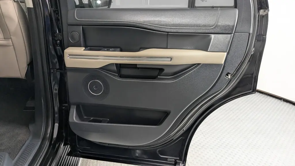 Florida Fine Cars - Used FORD EXPEDITION 2023 ORLANDO LIMITED