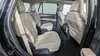 Florida Fine Cars - Used FORD EXPEDITION 2023 ORLANDO LIMITED