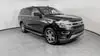 Florida Fine Cars - Used FORD EXPEDITION 2023 ORLANDO LIMITED