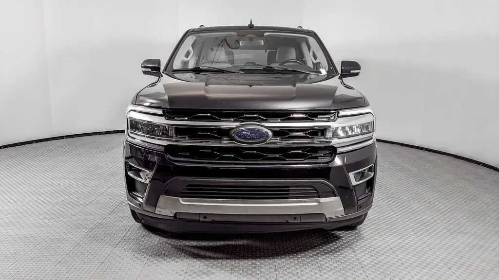 Florida Fine Cars - Used FORD EXPEDITION 2023 ORLANDO LIMITED
