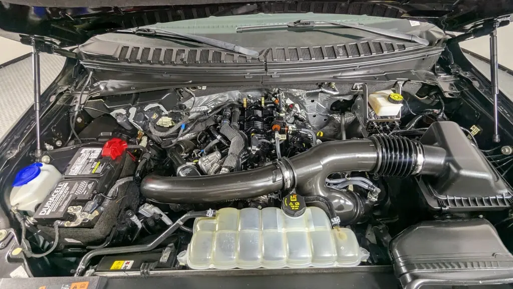 Florida Fine Cars - Used FORD EXPEDITION 2023 ORLANDO LIMITED