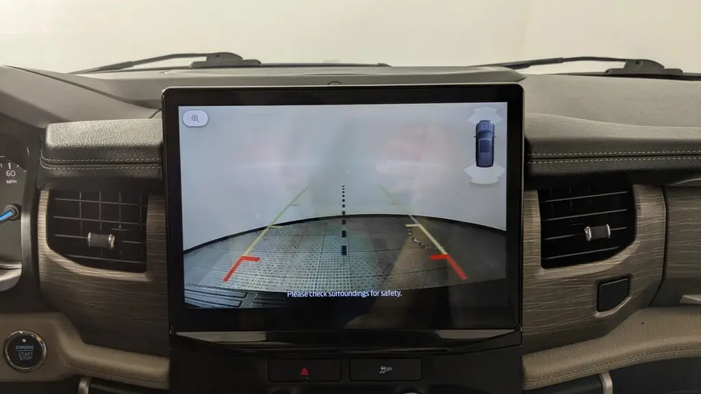 Florida Fine Cars - Used FORD EXPEDITION 2023 ORLANDO LIMITED