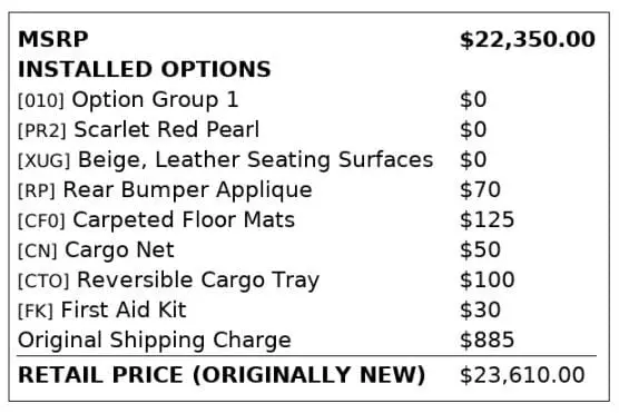 Florida Fine Cars - Used HYUNDAI ELANTRA 2017 MIAMI LIMITED