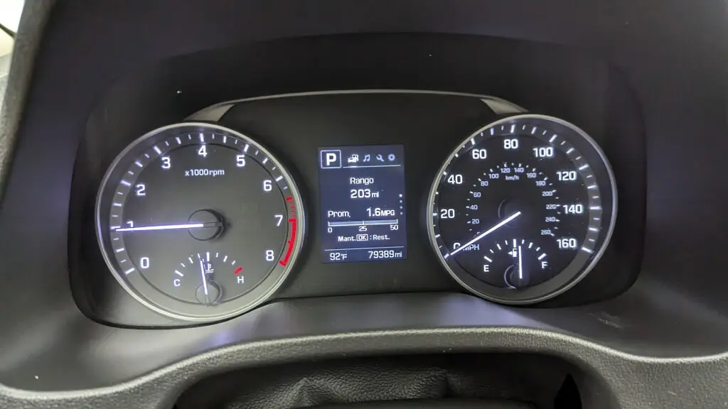 Florida Fine Cars - Used HYUNDAI ELANTRA 2017 MIAMI LIMITED