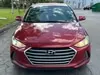 Florida Fine Cars - Used HYUNDAI ELANTRA 2017 MIAMI LIMITED