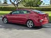 Florida Fine Cars - Used HYUNDAI ELANTRA 2017 MIAMI LIMITED