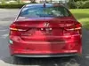 Florida Fine Cars - Used HYUNDAI ELANTRA 2017 MIAMI LIMITED