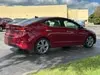 Florida Fine Cars - Used HYUNDAI ELANTRA 2017 MIAMI LIMITED